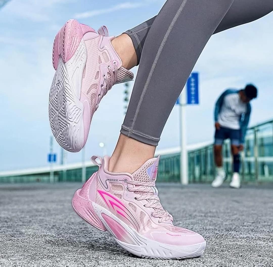 2025 03 21 67dd5167a1eab.webp 2025 03 21 67dd5167a1eab.webp