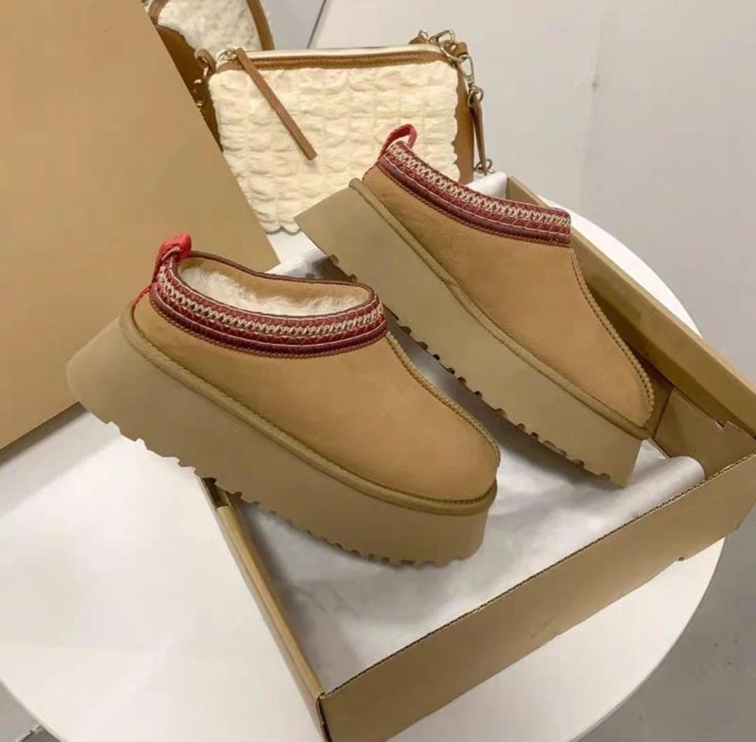 2025 04 05 67f112b91e5c4.webp 2025 04 05 67f112b91e5c4.webp