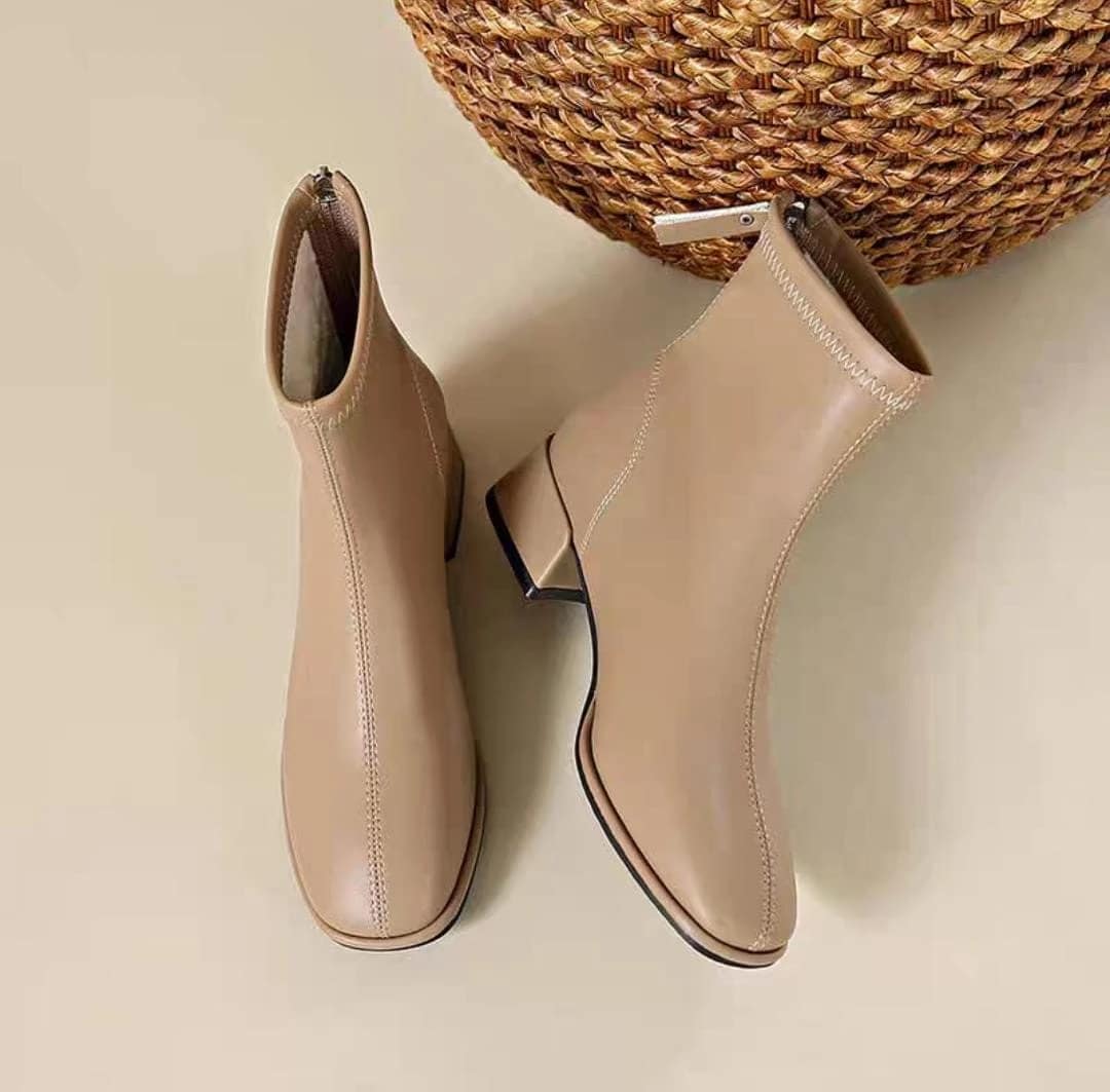 2025 04 05 67f115b574f7e.webp 2025 04 05 67f115b574f7e.webp