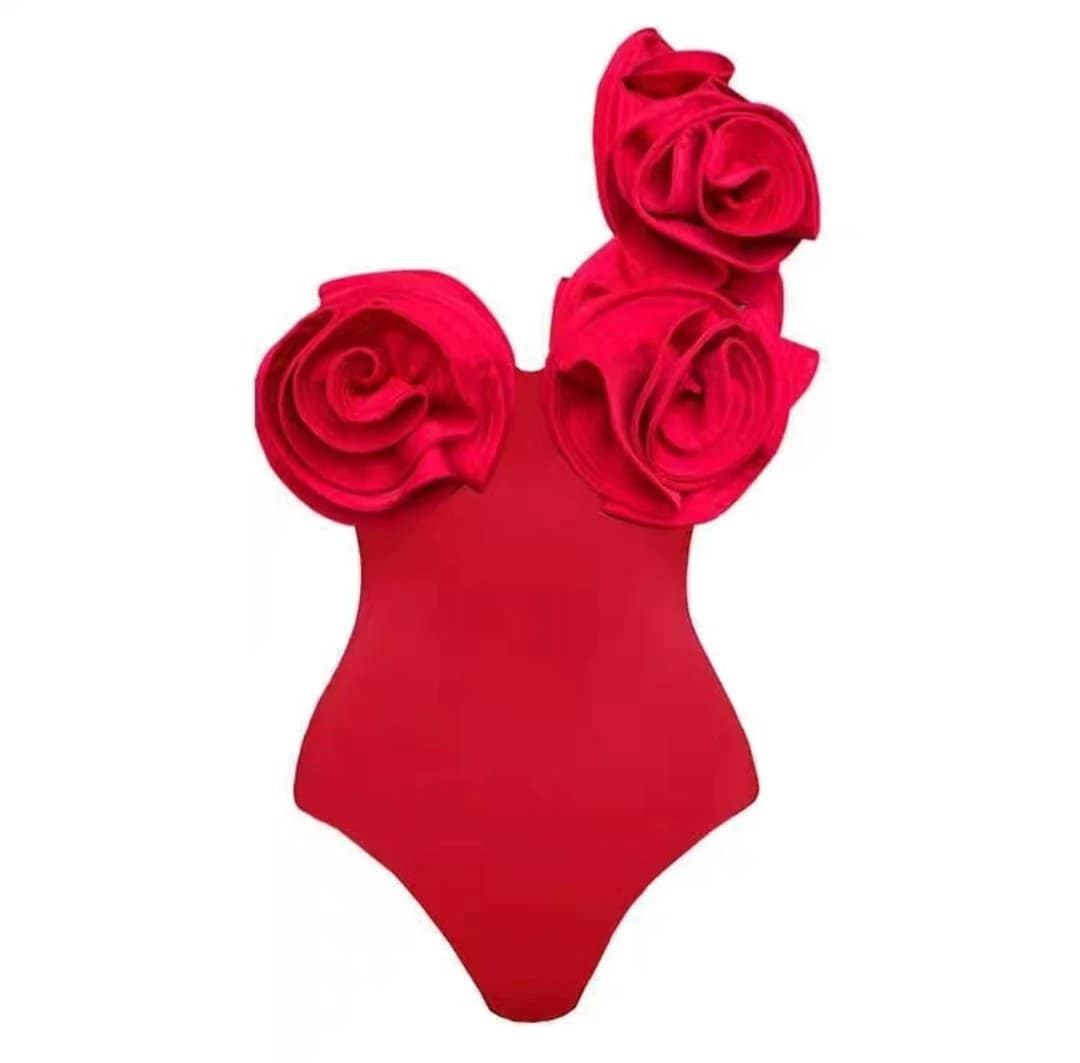 2025 05 22 682f49826e9e0.webp 2025 05 22 682f49826e9e0.webp