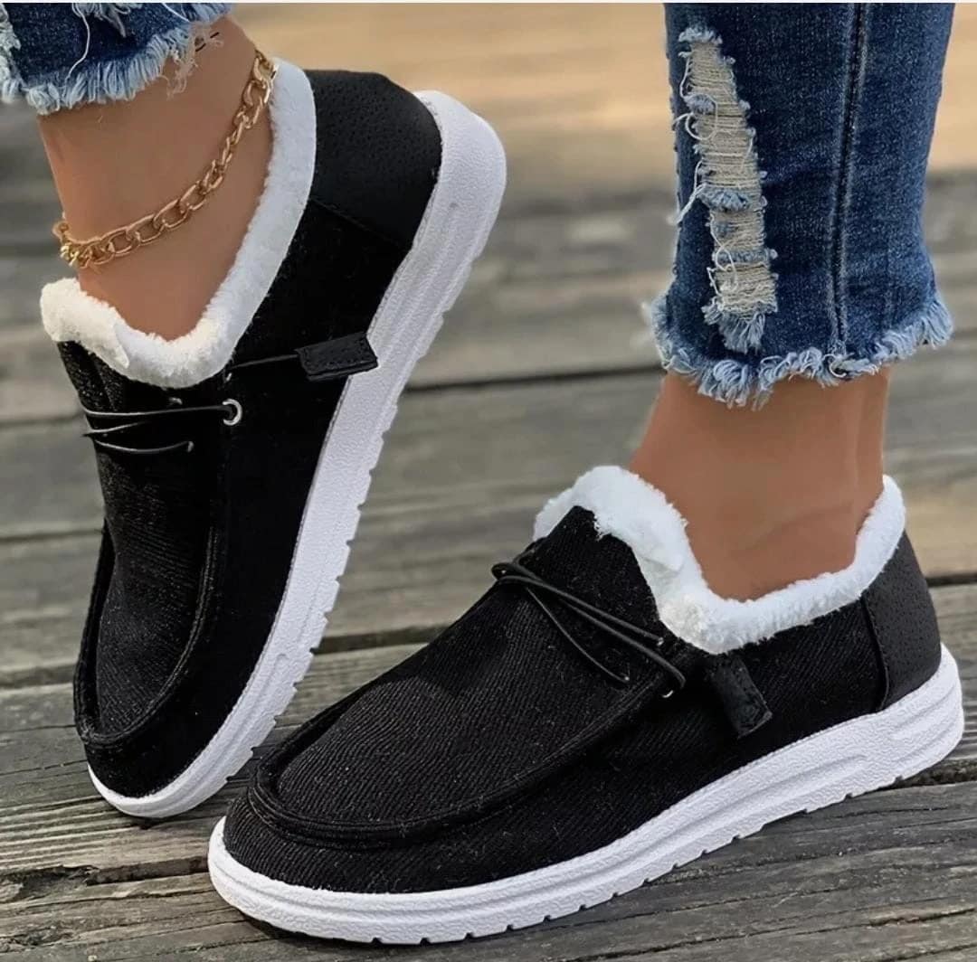 2025 04 04 67f017f8e9155.webp 2025 04 04 67f017f8e9155.webp