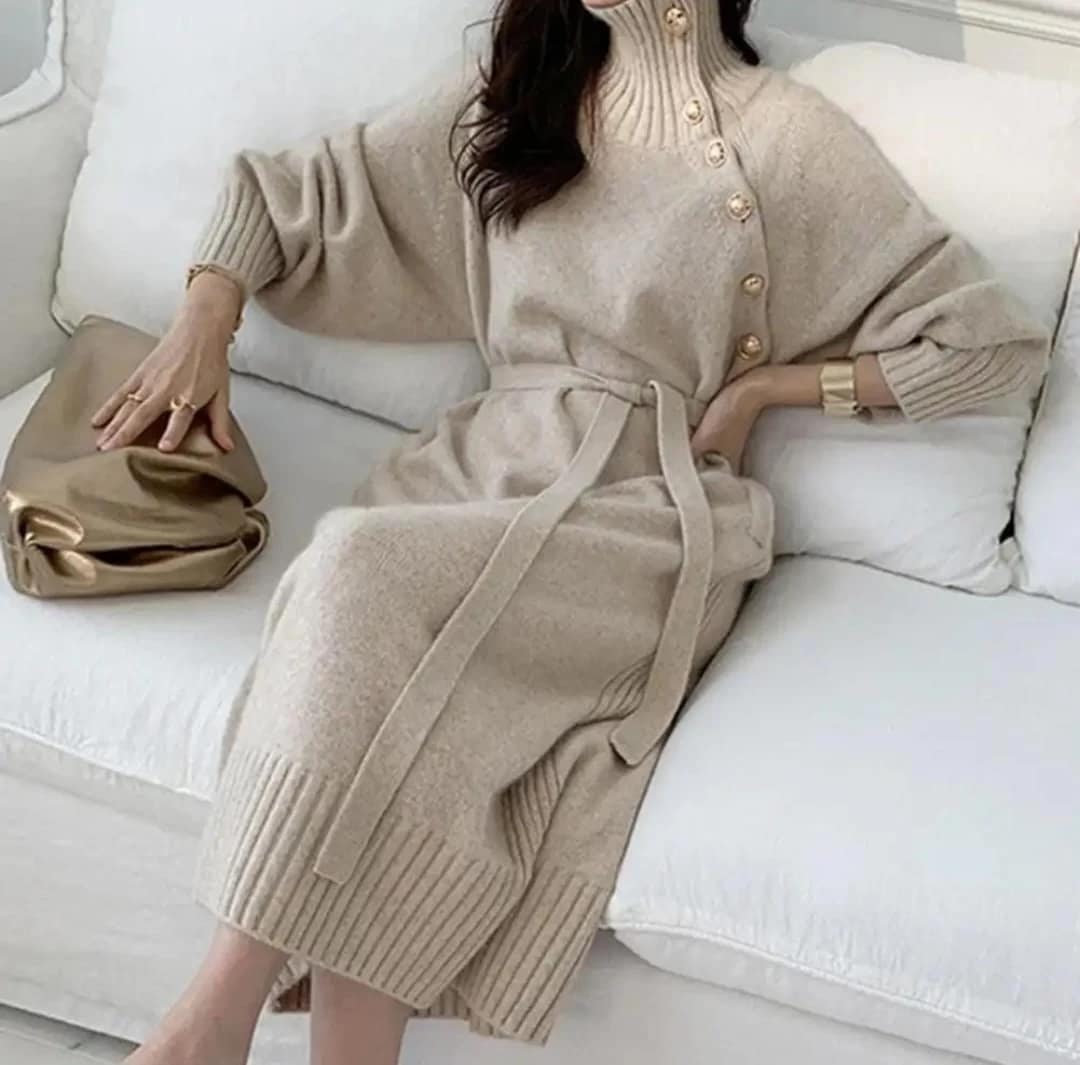 2024 12 22 6767469f10189.webp 2024 12 22 6767469f10189.webp