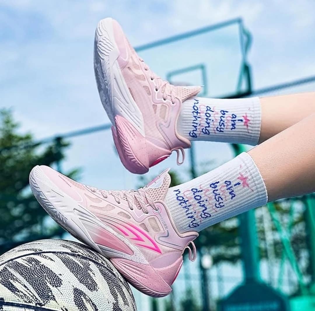 2025 03 21 67dd5167d4ecc.webp 2025 03 21 67dd5167d4ecc.webp