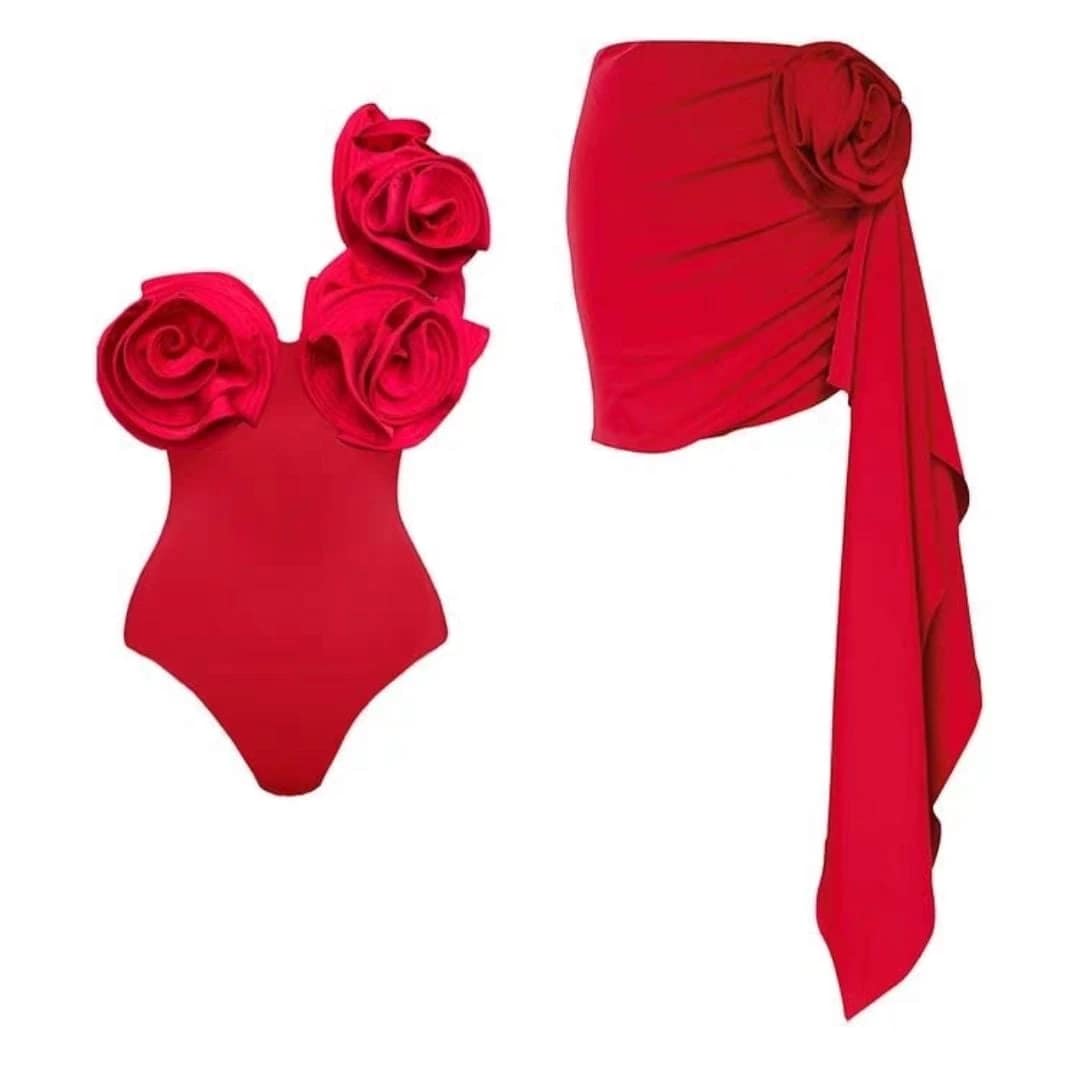 2025 01 08 677db282cf567.webp 2025 01 08 677db282cf567.webp