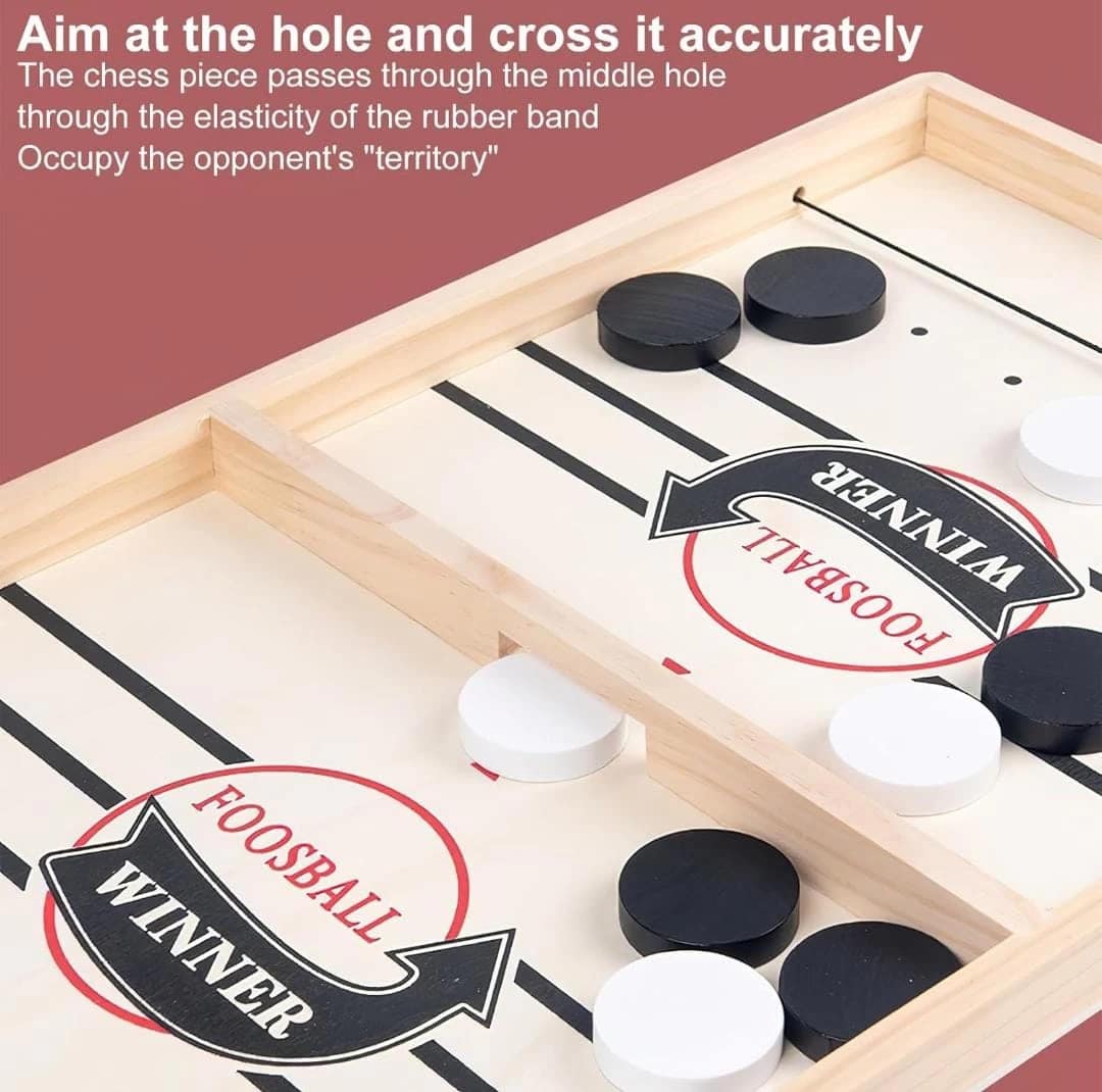 لعبه الهوكي لجميع الاعمار لعبه الهوكي لجميع الاعمار