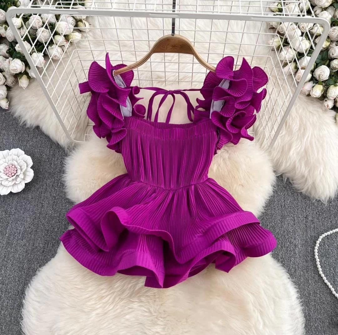 2024 12 22 676731f1b23bf.webp 2024 12 22 676731f1b23bf.webp