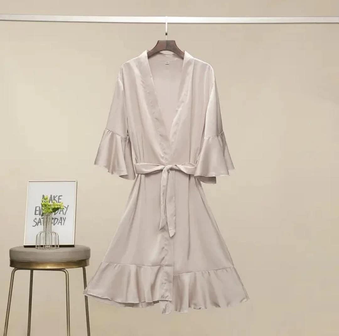 2024 12 22 67673c41f0230.webp 2024 12 22 67673c41f0230.webp