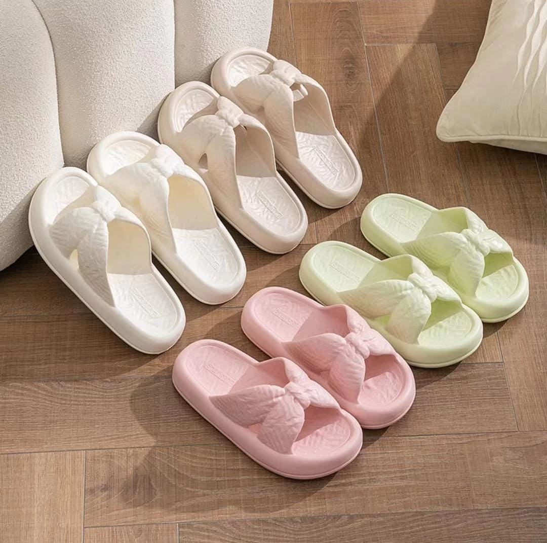 2025 01 20 678eb3d98016e.webp 2025 01 20 678eb3d98016e.webp