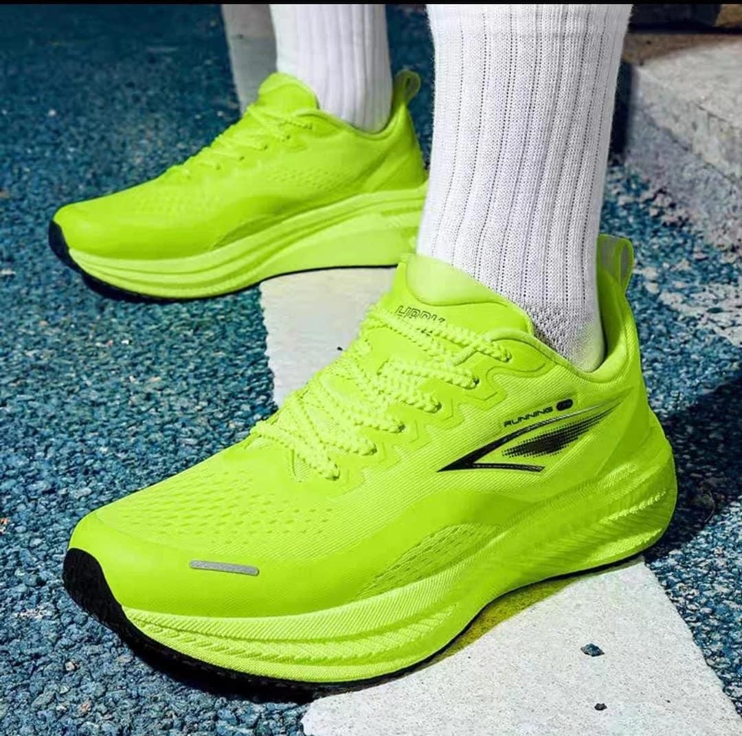 2025 03 20 67dc66f9c1335 copy.webp 2025 03 20 67dc66f9c1335 copy.webp