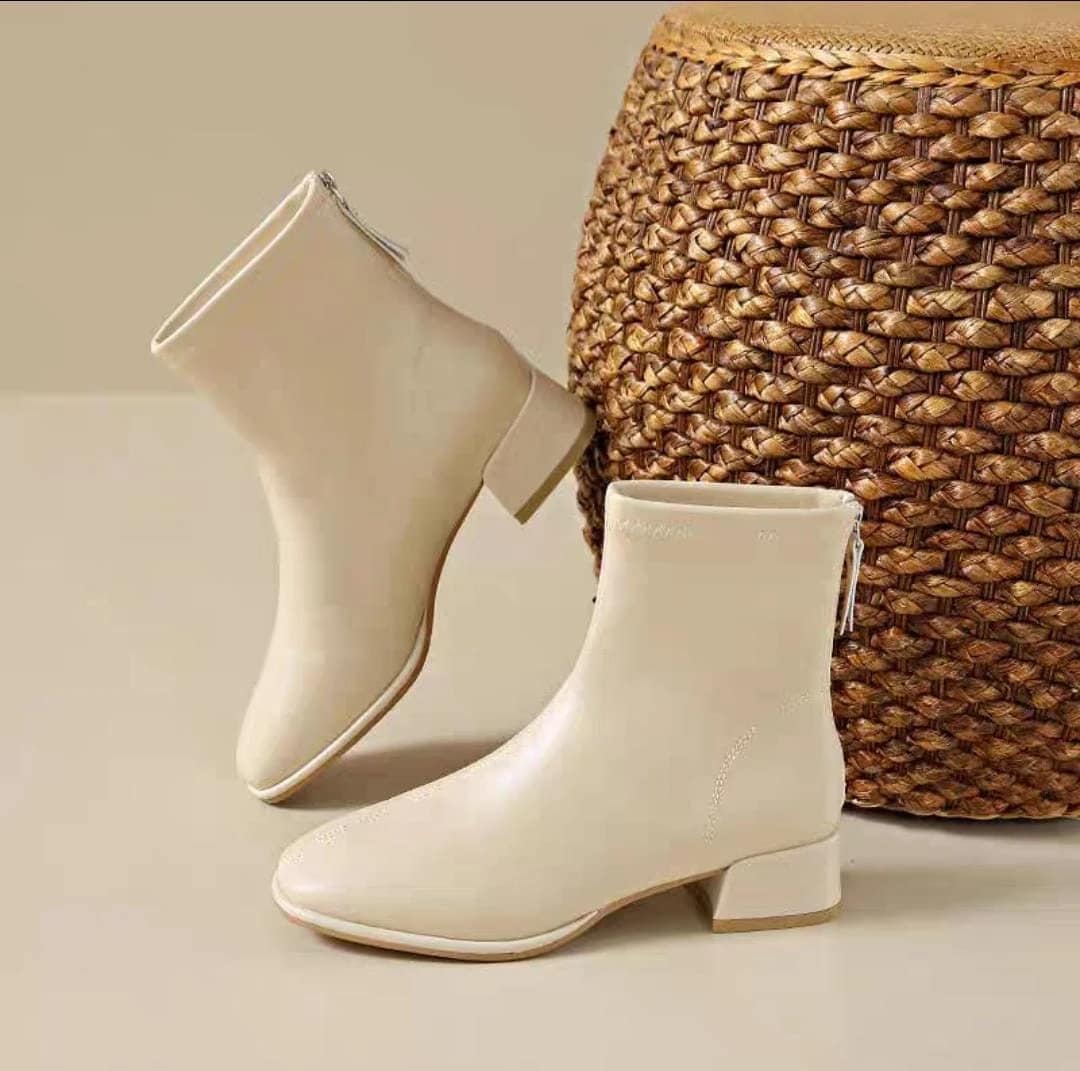 2025 04 05 67f115b5ae280.webp 2025 04 05 67f115b5ae280.webp