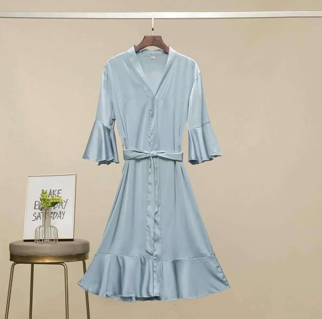 2024 12 22 67673c4258b56.webp 2024 12 22 67673c4258b56.webp