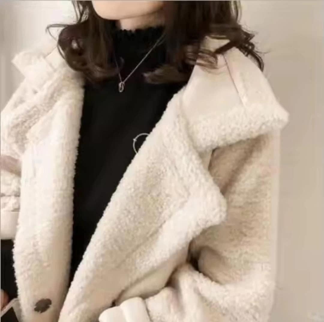 2024 12 22 676763e54a40b.webp 2024 12 22 676763e54a40b.webp