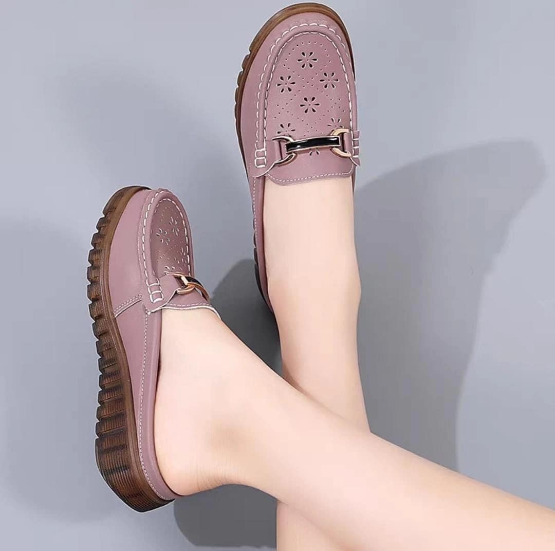 2025 03 22 67deacaf87039.webp 2025 03 22 67deacaf87039.webp