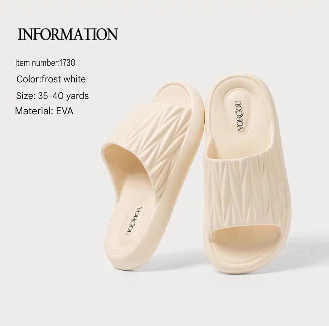 2025 04 10 67f70141e137b.webp 2025 04 10 67f70141e137b.webp