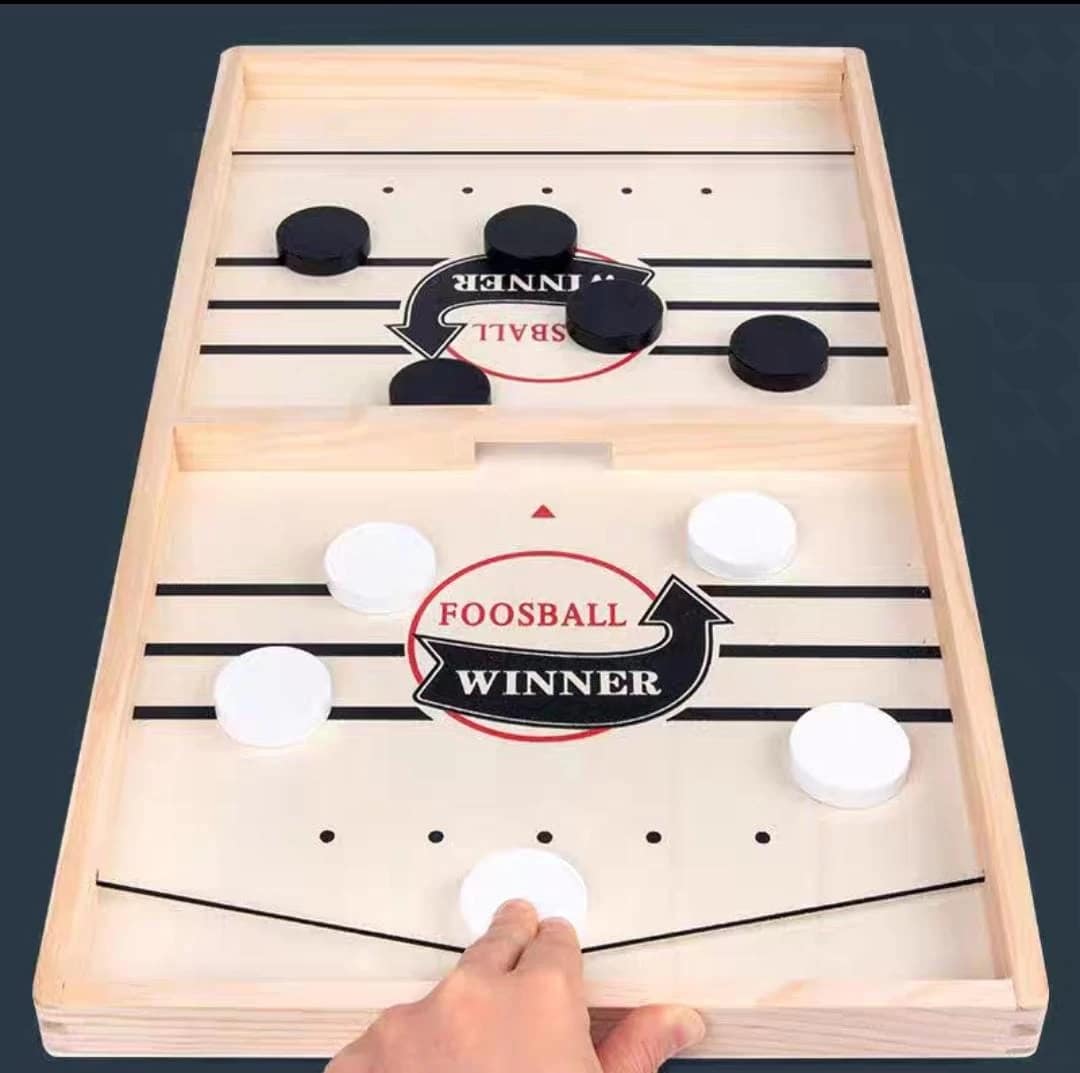 لعبه الهوكي لجميع الاعمار لعبه الهوكي لجميع الاعمار