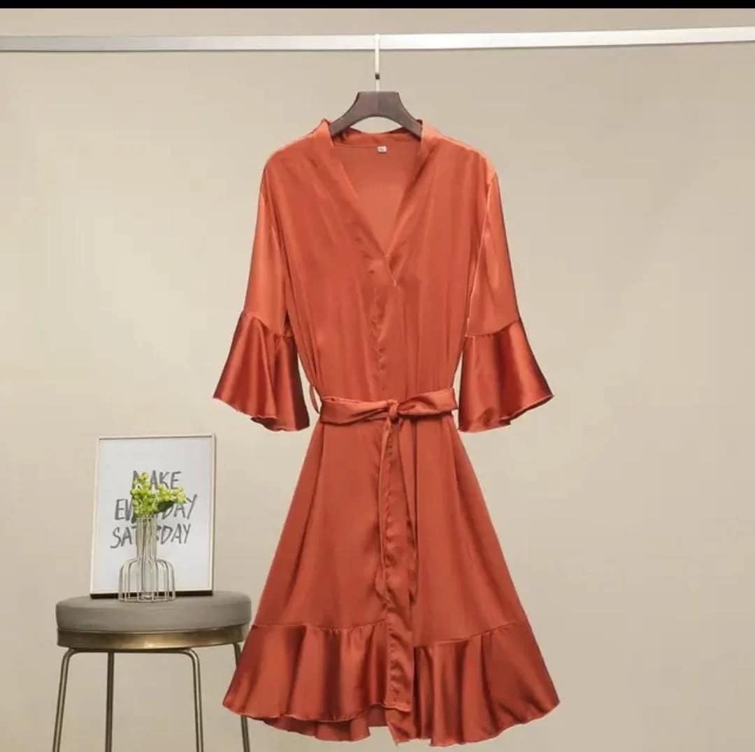 2024 12 22 67673c4229e57.webp 2024 12 22 67673c4229e57.webp