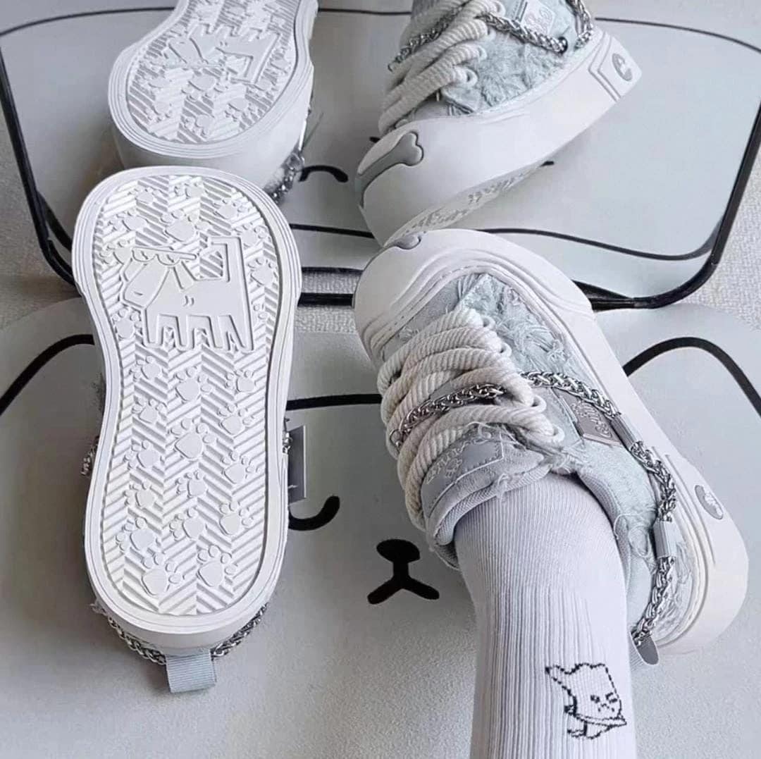 2025 03 21 67ddb83759f20.webp 2025 03 21 67ddb83759f20.webp