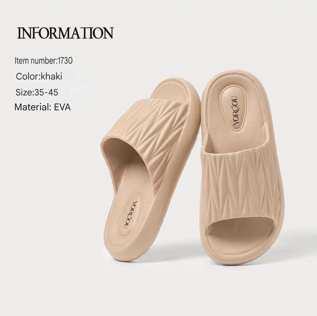 2025 04 10 67f70141936e2.webp 2025 04 10 67f70141936e2.webp