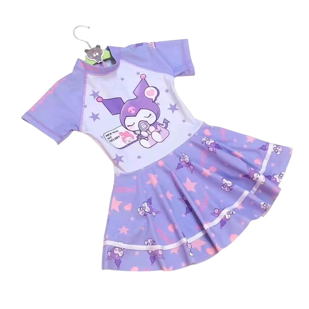 import placeholder for c3 377 import placeholder for c3 377