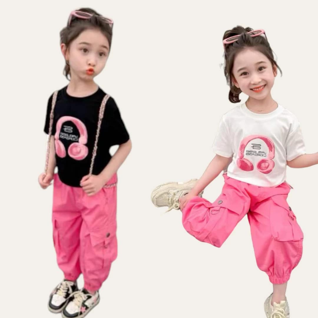 import placeholder for c3 300 f23 import placeholder for c3 300 f23