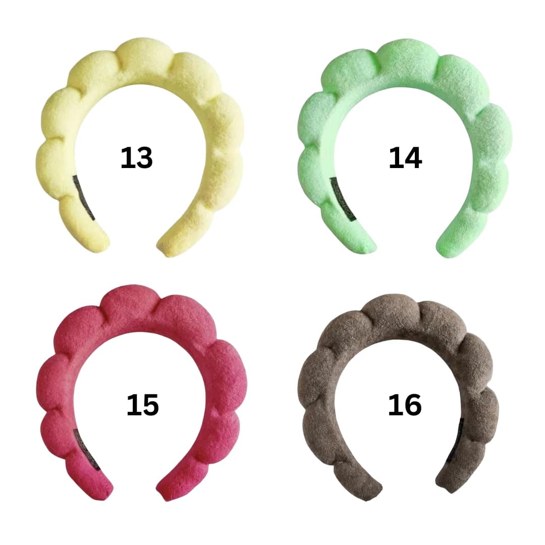 2024 12 17 6760f0ab30ff7.webp 2024 12 17 6760f0ab30ff7.webp