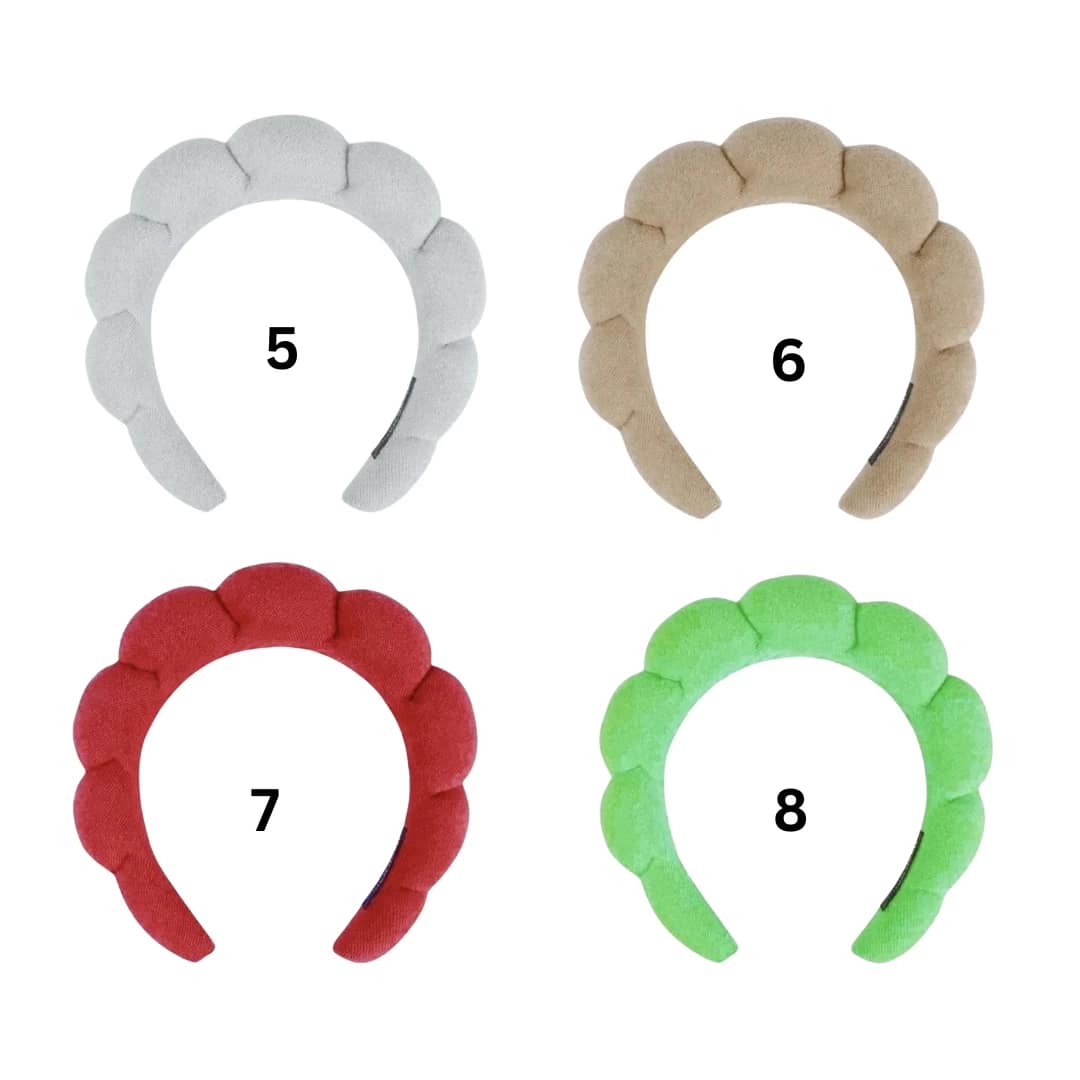 2024 12 17 6760f0ab8ef6d.webp 2024 12 17 6760f0ab8ef6d.webp