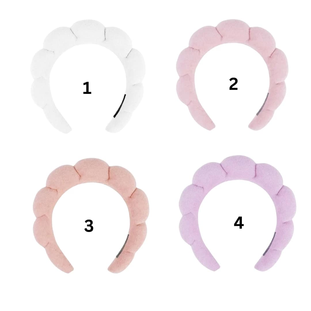 2024 12 17 6760f0abbbe1c.webp 2024 12 17 6760f0abbbe1c.webp