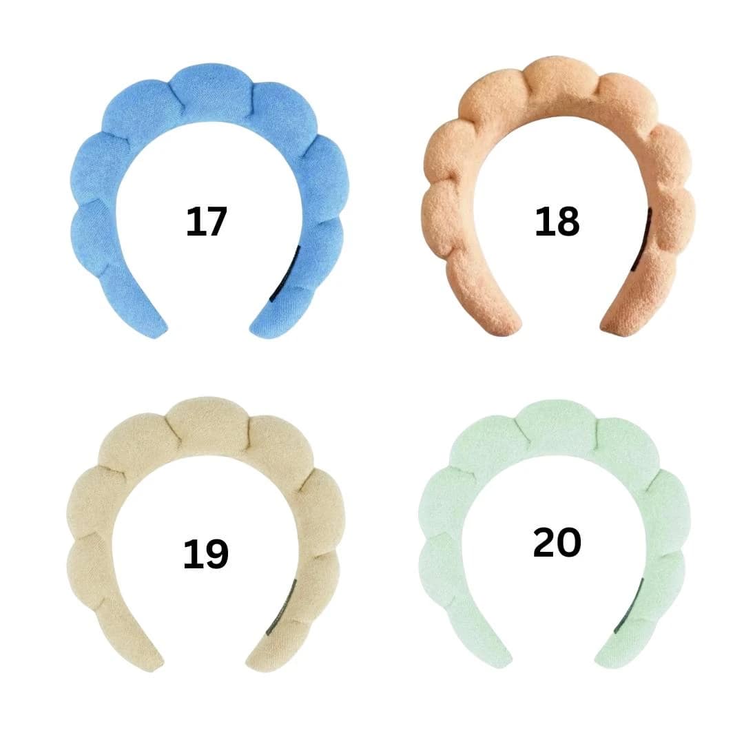 2025 02 23 67ba661c041c1.webp 2025 02 23 67ba661c041c1.webp