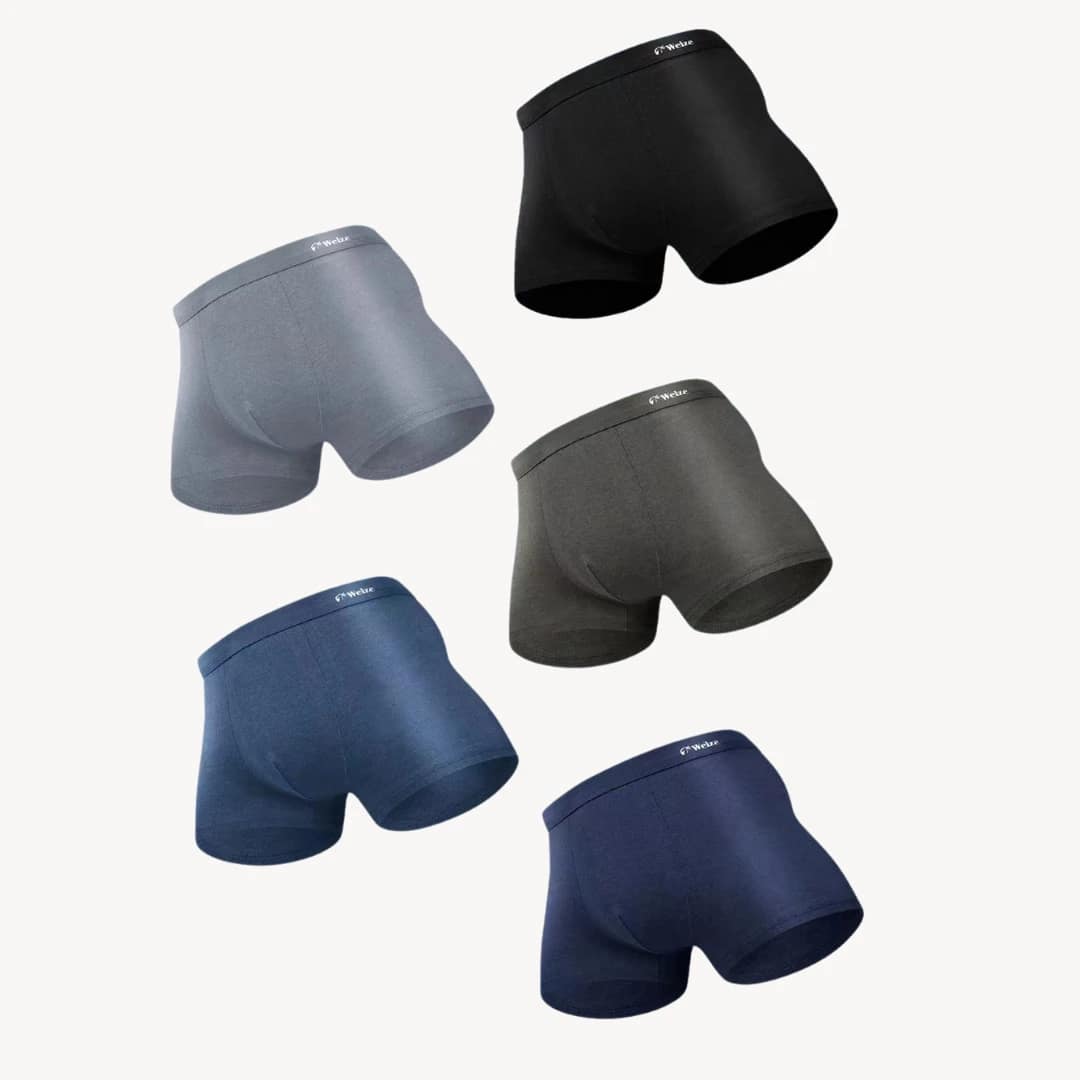 2025 03 06 67c9cd7dbde22.webp 2025 03 06 67c9cd7dbde22.webp