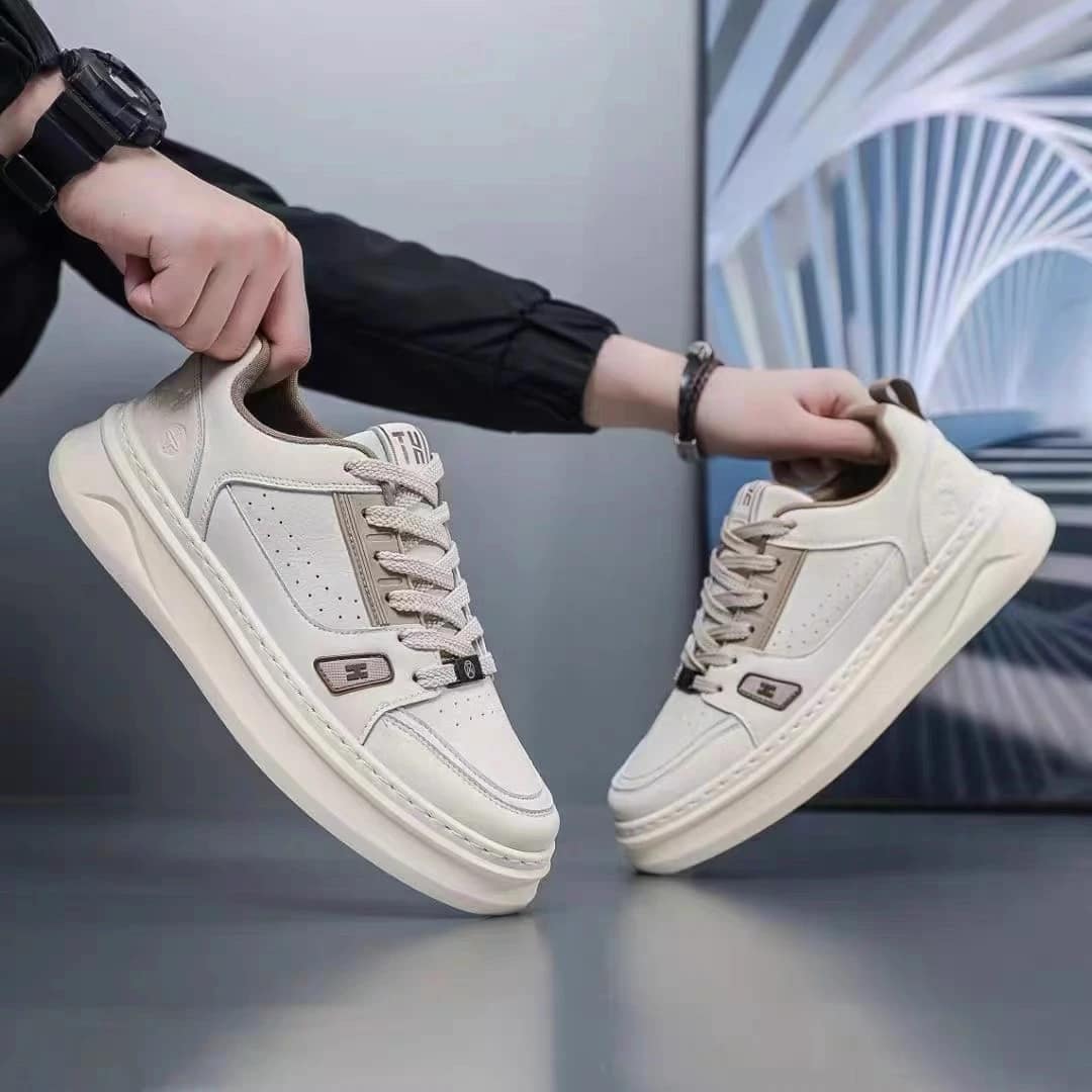 2025 10 24 68faa41eb6e4f.webp 2025 10 24 68faa41eb6e4f.webp