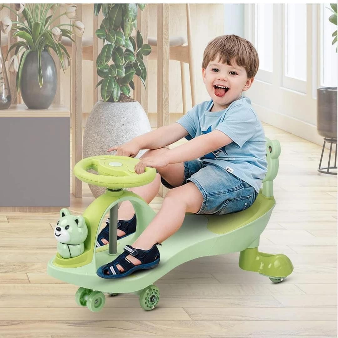 2025 03 17 67d86849d71a0.webp 2025 03 17 67d86849d71a0.webp