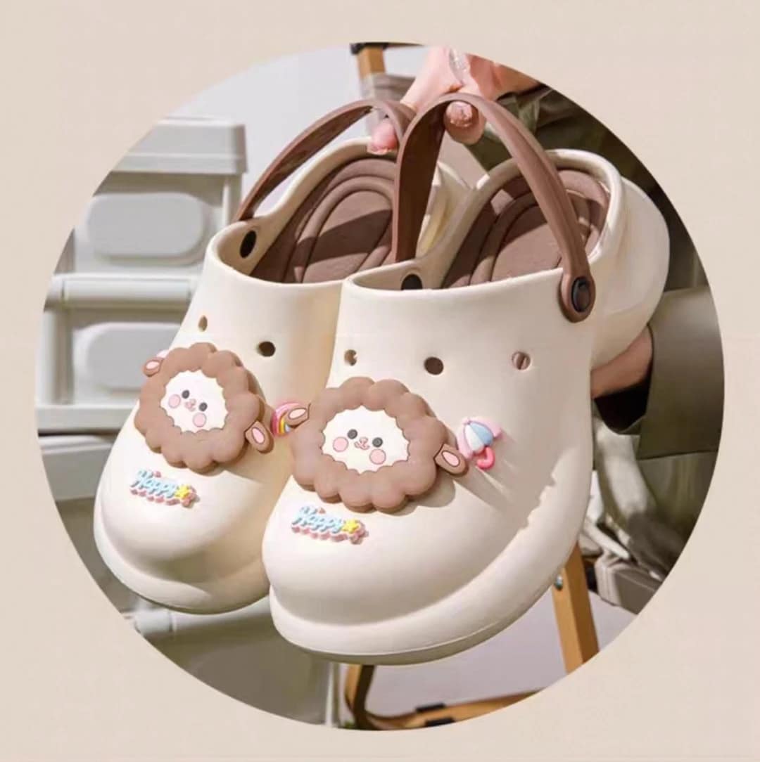 2025 04 10 67f7fddb806fb.webp 2025 04 10 67f7fddb806fb.webp