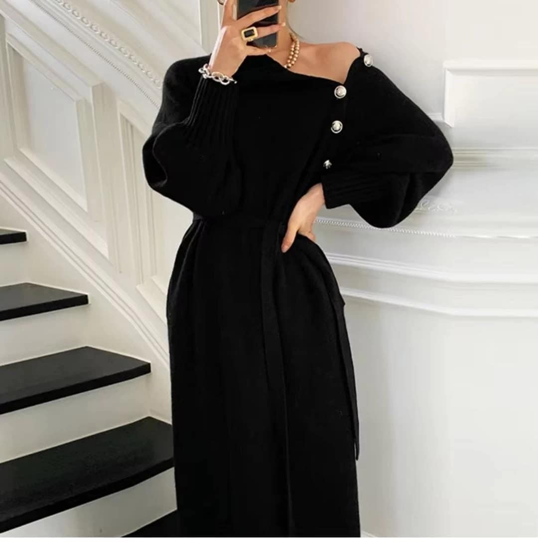 2024 12 22 6767469f42c1b.webp 2024 12 22 6767469f42c1b.webp