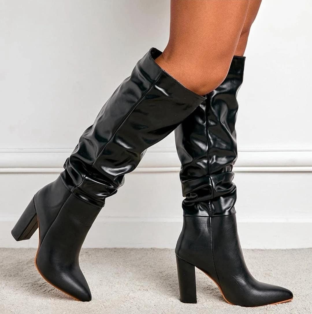 2025 04 03 67eda76d4167f.webp 2025 04 03 67eda76d4167f.webp