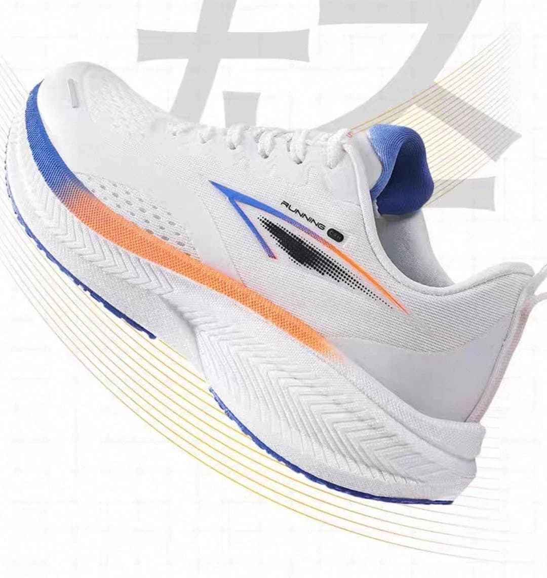 2025 03 20 67dc66f8afc02 copy.webp 2025 03 20 67dc66f8afc02 copy.webp