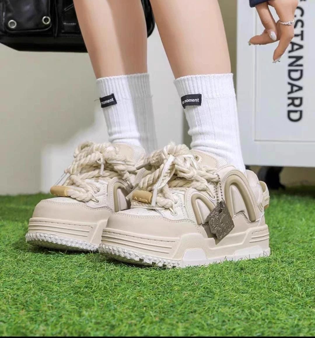 2025 03 21 67dd58baac953.webp 2025 03 21 67dd58baac953.webp