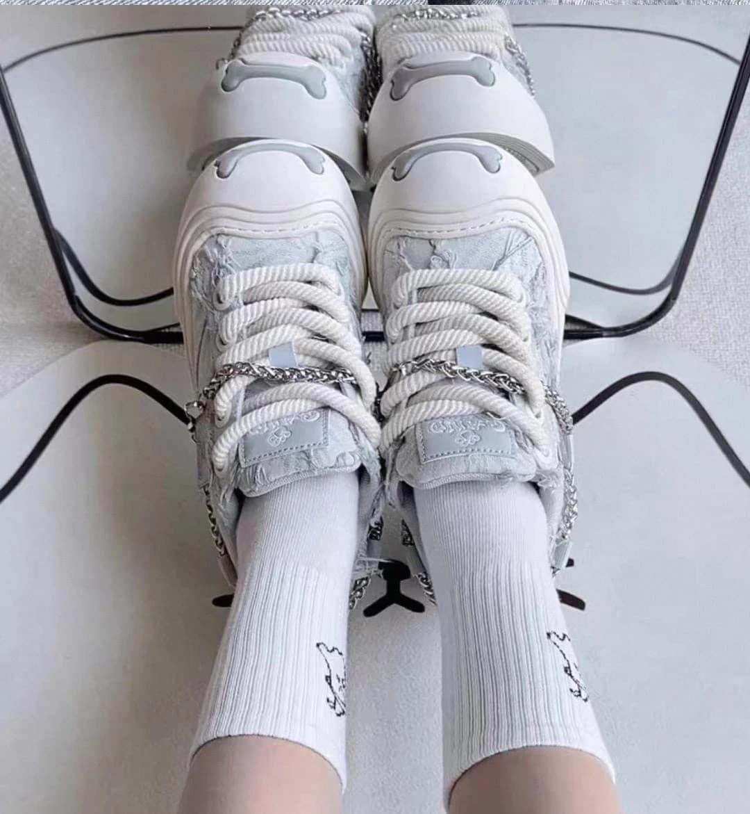 2025 03 21 67ddb83722947.webp 2025 03 21 67ddb83722947.webp