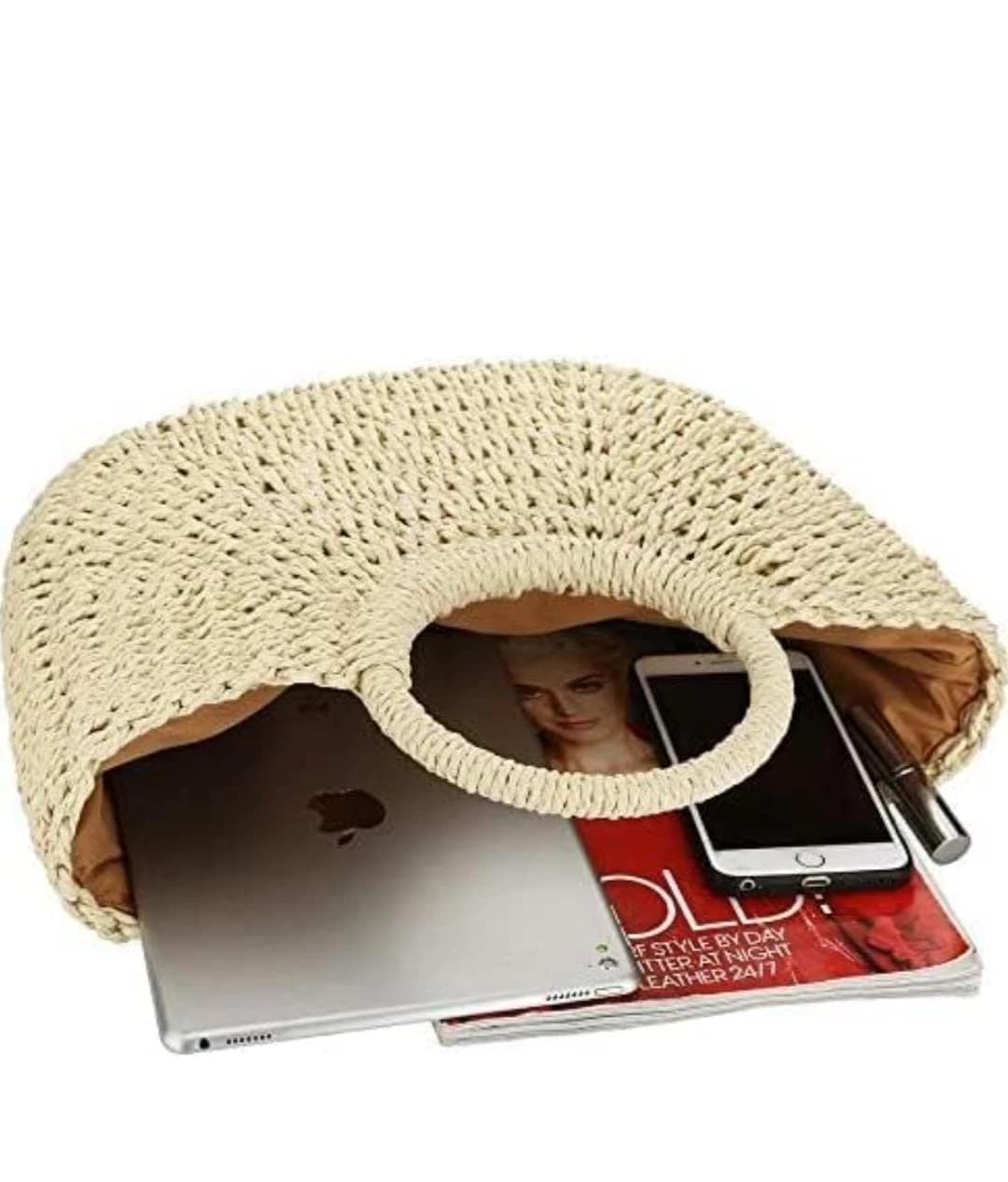 2025 01 22 67913d508c638.webp 2025 01 22 67913d508c638.webp