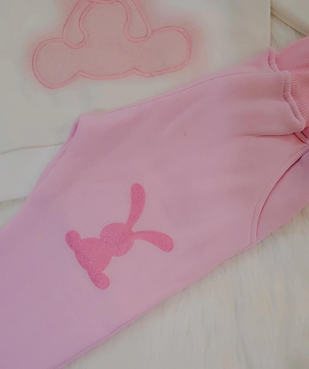 بدله بناتيه انيقه ودافئه بدله بناتيه انيقه ودافئه