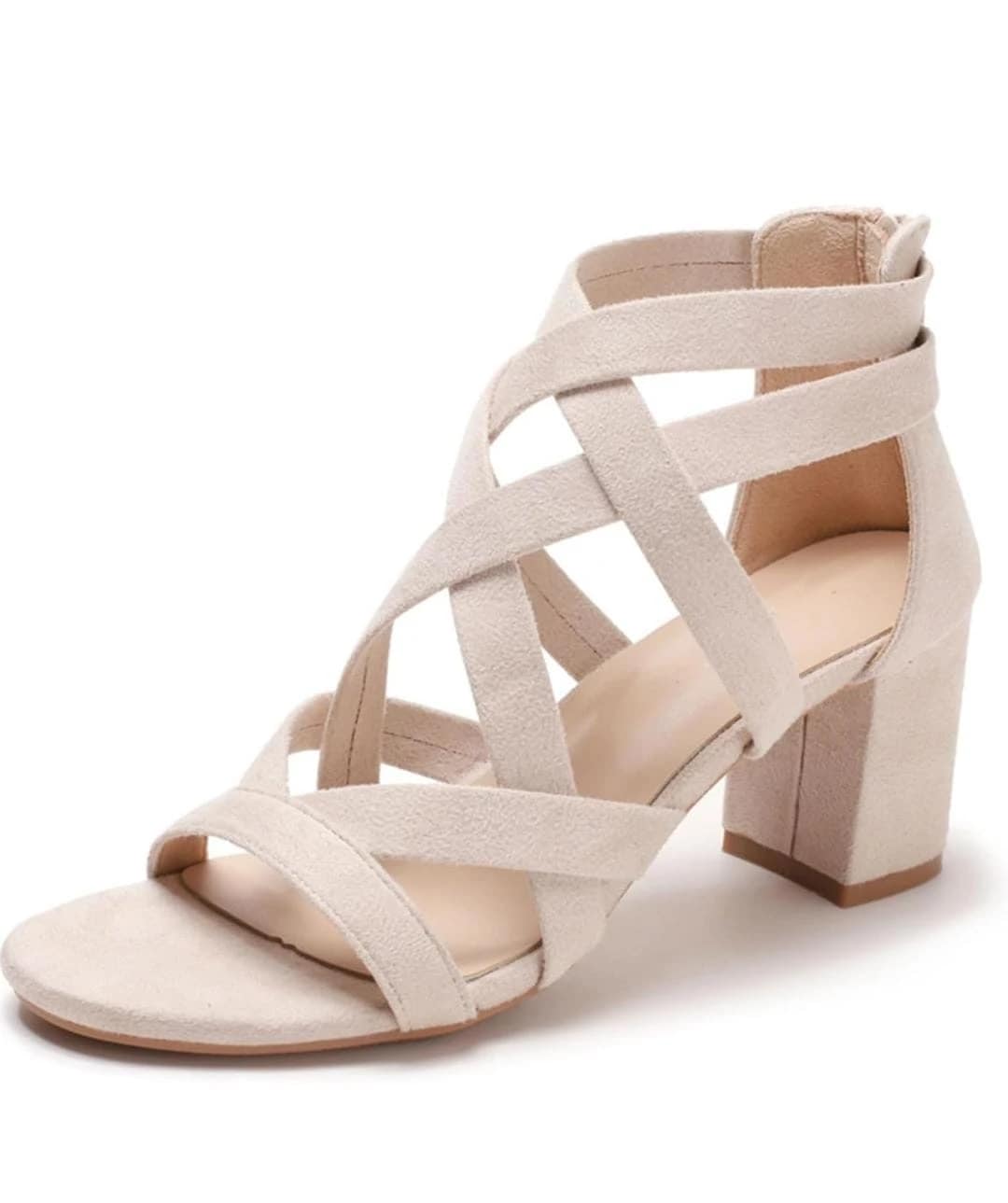 2025 04 03 67ee8d65456e0.webp 2025 04 03 67ee8d65456e0.webp