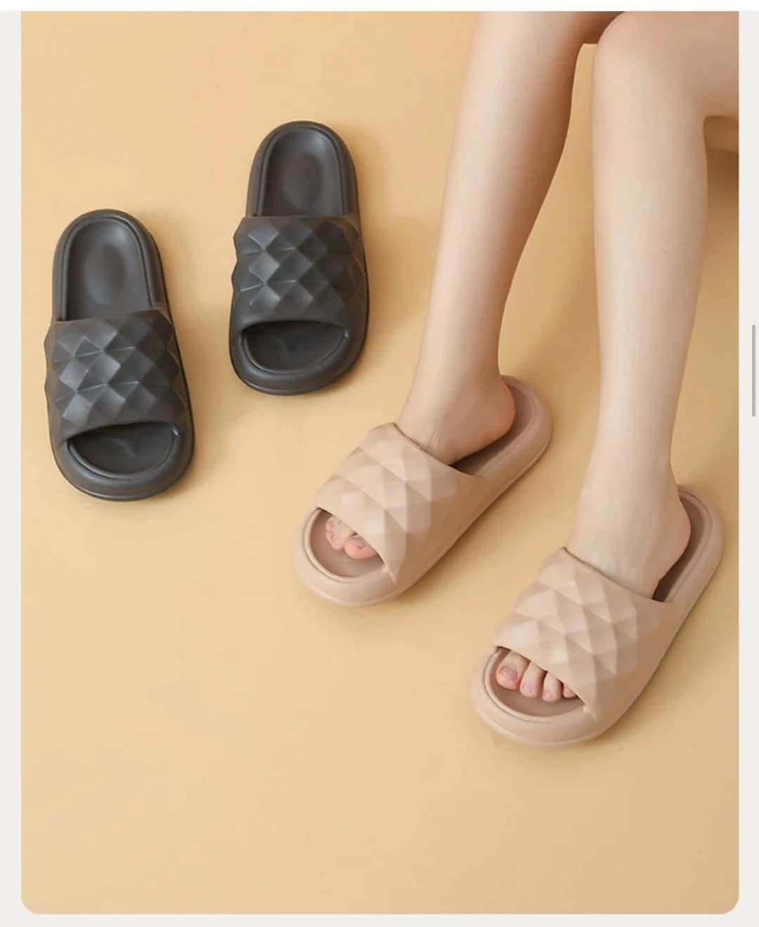 2025 04 12 67fa199776b6d.webp 2025 04 12 67fa199776b6d.webp