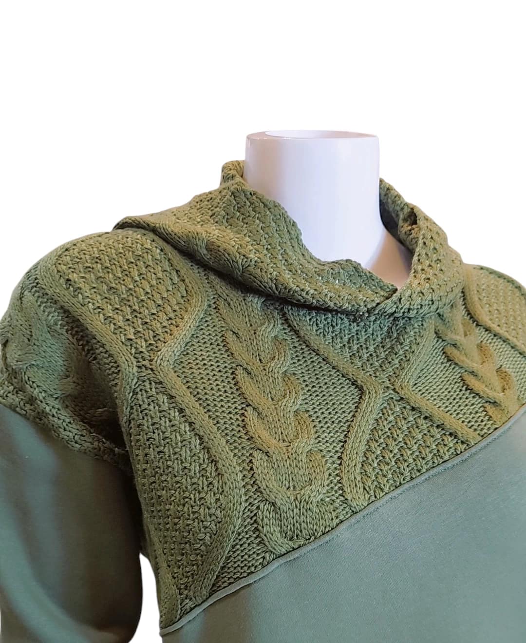 2024 12 23 6768db687a558.webp 2024 12 23 6768db687a558.webp