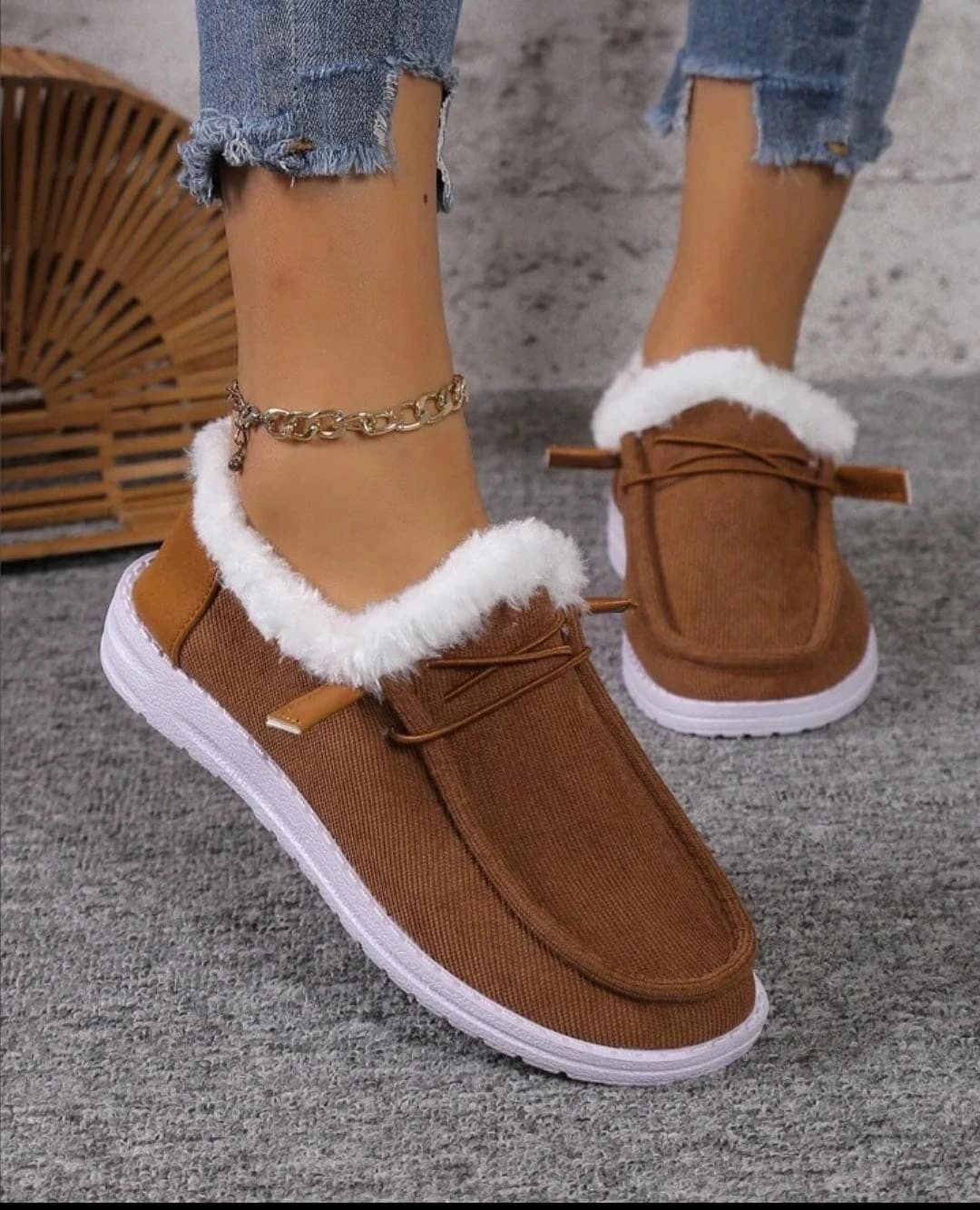 2025 04 04 67f017f96c0eb.webp 2025 04 04 67f017f96c0eb.webp