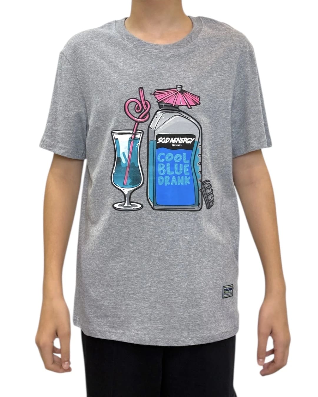 2025 12 16 6941ba9abde6d.webp 2025 12 16 6941ba9abde6d.webp