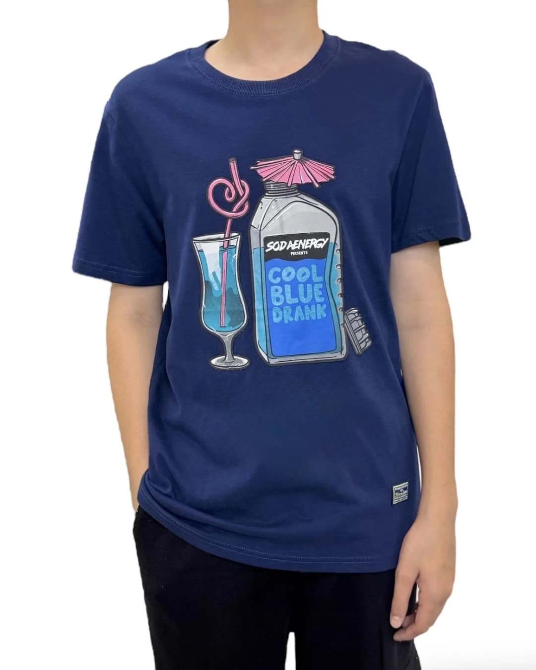 2025 12 16 6941ba9aed480.webp 2025 12 16 6941ba9aed480.webp