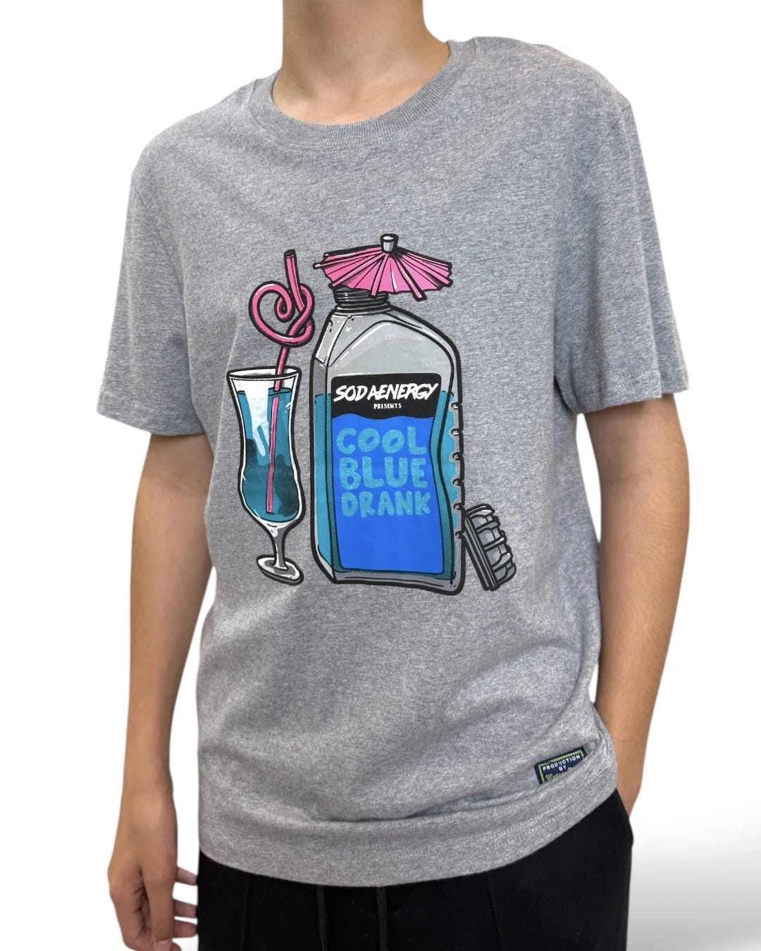 2025 12 16 6941ba9b343fb.webp 2025 12 16 6941ba9b343fb.webp