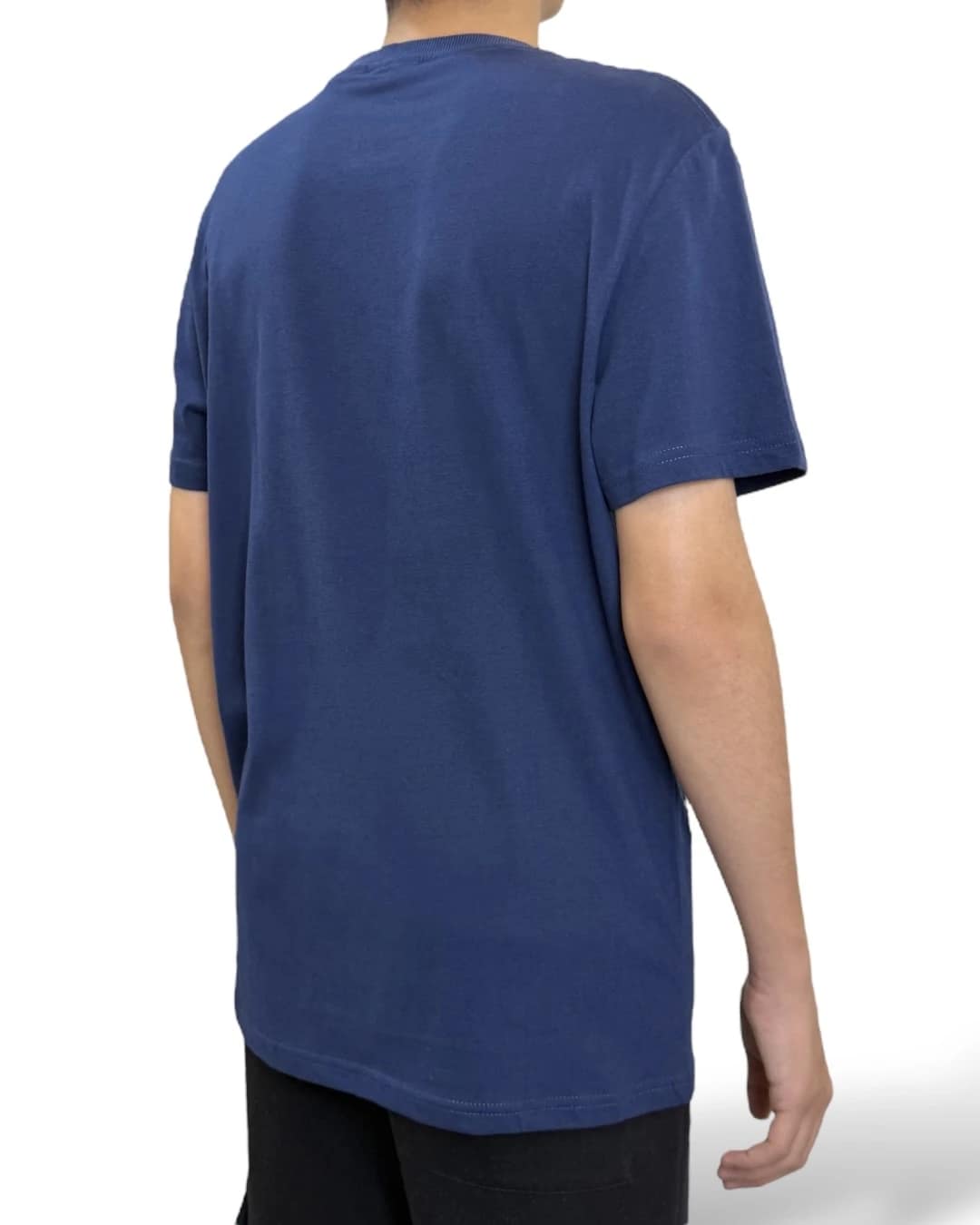 2025 12 16 6941ba9b619a9.webp 2025 12 16 6941ba9b619a9.webp