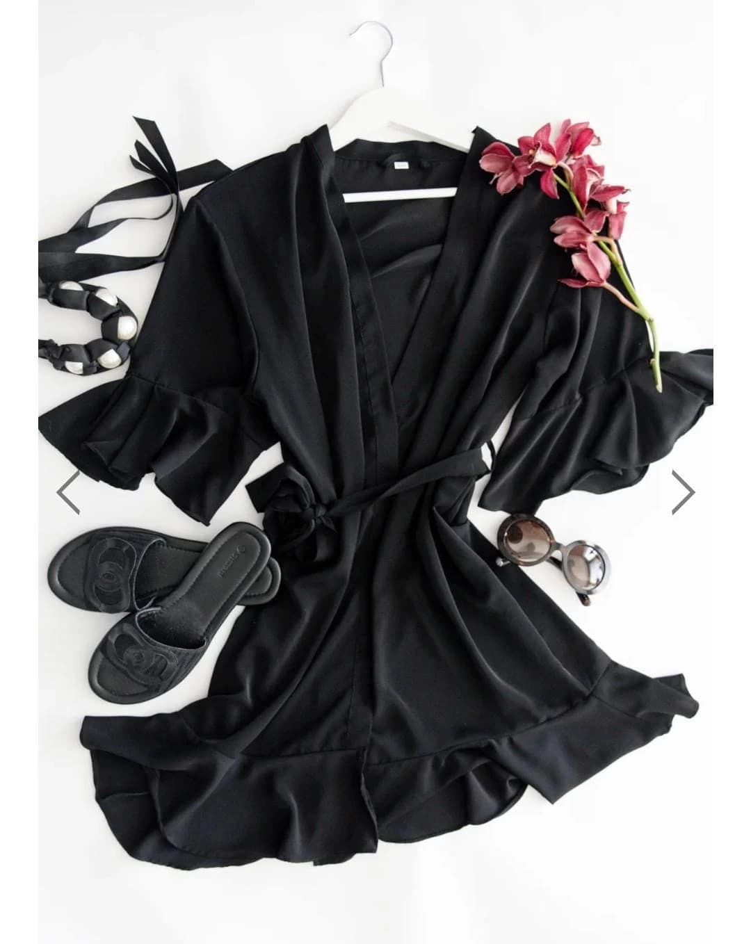 2024 12 22 67673c42985e0.webp 2024 12 22 67673c42985e0.webp