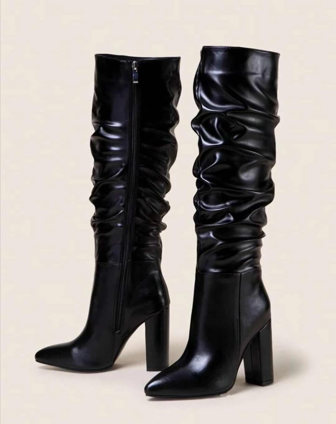 2025 04 03 67eda76dd7239.webp 2025 04 03 67eda76dd7239.webp