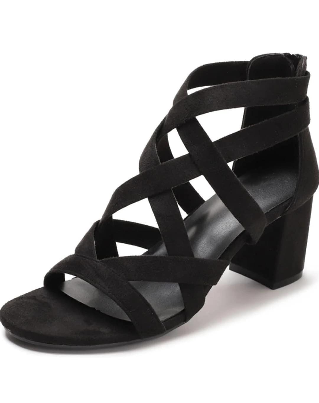 2025 04 03 67ee8d651adee.webp 2025 04 03 67ee8d651adee.webp